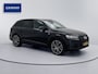 Audi Q7 3.0 TDI Quattro S-Line Grijs kenteken 22 inch lichtmetaal Leder Bose Led Elektrische trekhaak