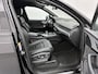 Audi Q7 3.0 TDI Quattro S-Line Grijs kenteken 22 inch lichtmetaal Leder Bose Led Elektrische trekhaak