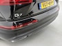 Audi Q7 3.0 TDI Quattro S-Line Grijs kenteken 22 inch lichtmetaal Leder Bose Led Elektrische trekhaak