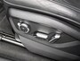 Audi Q7 3.0 TDI Quattro S-Line Grijs kenteken 22 inch lichtmetaal Leder Bose Led Elektrische trekhaak