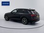 Audi Q7 3.0 TDI Quattro S-Line Grijs kenteken 22 inch lichtmetaal Leder Bose Led Elektrische trekhaak