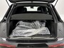 Audi Q7 3.0 TDI Quattro S-Line Grijs kenteken 22 inch lichtmetaal Leder Bose Led Elektrische trekhaak