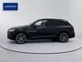 Audi Q7 3.0 TDI Quattro S-Line Grijs kenteken 22 inch lichtmetaal Leder Bose Led Elektrische trekhaak