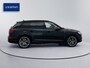Audi Q7 3.0 TDI Quattro S-Line Grijs kenteken 22 inch lichtmetaal Leder Bose Led Elektrische trekhaak