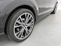Audi Q7 3.0 TDI Quattro S-Line Grijs kenteken 22 inch lichtmetaal Leder Bose Led Elektrische trekhaak