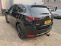 Mazda CX-5 2.5 SkyActiv-G 194 Luxury Navi/Camera/Leer/Trekh