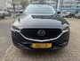 Mazda CX-5 2.5 SkyActiv-G 194 Luxury Navi/Camera/Leer/Trekh