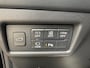 Mazda CX-5 2.5 SkyActiv-G 194 Luxury Navi/Camera/Leer/Trekh