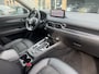 Mazda CX-5 2.5 SkyActiv-G 194 Luxury Navi/Camera/Leer/Trekh