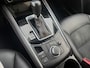 Mazda CX-5 2.5 SkyActiv-G 194 Luxury Navi/Camera/Leer/Trekh