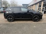 Mazda CX-5 2.5 SkyActiv-G 194 Luxury Navi/Camera/Leer/Trekh