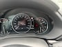 Mazda CX-5 2.5 SkyActiv-G 194 Luxury Navi/Camera/Leer/Trekh