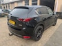Mazda CX-5 2.5 SkyActiv-G 194 Luxury Navi/Camera/Leer/Trekh