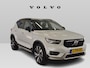 Volvo XC40 Recharge P8 AWD R-Design | Harman Kardon | Trekhaak | Stylingkit | 20'' |