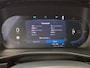 Volvo XC40 Recharge P8 AWD R-Design | Harman Kardon | Trekhaak | Stylingkit | 20'' |