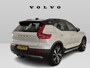 Volvo XC40 Recharge P8 AWD R-Design | Harman Kardon | Trekhaak | Stylingkit | 20'' |