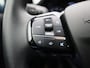 Ford Fiesta 1.0 EcoBoost Connected | Airconditioning | Cruise control | Connectiviteit |