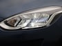 Ford Fiesta 1.0 EcoBoost Connected | Airconditioning | Cruise control | Connectiviteit |