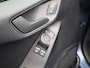 Ford Fiesta 1.0 EcoBoost Connected | Airconditioning | Cruise control | Connectiviteit |