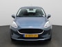 Ford Fiesta 1.0 EcoBoost Connected | Airconditioning | Cruise control | Connectiviteit |
