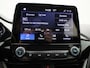 Ford Fiesta 1.0 EcoBoost Connected | Airconditioning | Cruise control | Connectiviteit |
