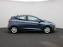 Ford Fiesta 1.0 EcoBoost Connected | Airconditioning | Cruise control | Connectiviteit |