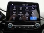 Ford Fiesta 1.0 EcoBoost Connected | Airconditioning | Cruise control | Connectiviteit |