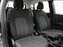 Ford Fiesta 1.0 EcoBoost Connected | Airconditioning | Cruise control | Connectiviteit |