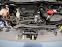 Ford Fiesta 1.0 EcoBoost Connected | Airconditioning | Cruise control | Connectiviteit |