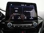 Ford Fiesta 1.0 EcoBoost Connected | Airconditioning | Cruise control | Connectiviteit |