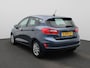 Ford Fiesta 1.0 EcoBoost Connected | Airconditioning | Cruise control | Connectiviteit |