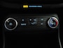 Ford Fiesta 1.0 EcoBoost Connected | Airconditioning | Cruise control | Connectiviteit |