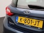 Ford Fiesta 1.0 EcoBoost Connected | Airconditioning | Cruise control | Connectiviteit |
