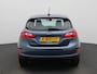 Ford Fiesta 1.0 EcoBoost Connected | Airconditioning | Cruise control | Connectiviteit |
