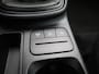Ford Fiesta 1.0 EcoBoost Connected | Airconditioning | Cruise control | Connectiviteit |