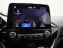Ford Fiesta 1.0 EcoBoost Connected | Airconditioning | Cruise control | Connectiviteit |