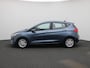Ford Fiesta 1.0 EcoBoost Connected | Airconditioning | Cruise control | Connectiviteit |