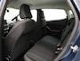 Ford Fiesta 1.0 EcoBoost Connected | Airconditioning | Cruise control | Connectiviteit |