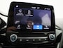 Ford Fiesta 1.0 EcoBoost Connected | Airconditioning | Cruise control | Connectiviteit |