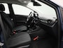 Ford Fiesta 1.0 EcoBoost Connected | Airconditioning | Cruise control | Connectiviteit |