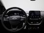 Ford Fiesta 1.0 EcoBoost Connected | Airconditioning | Cruise control | Connectiviteit |