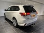 Mitsubishi Outlander 2.4 PHEV Pure+ | Apple Carplay/Android Auto | Trekhaak | Achteruitrijcamera |