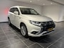 Mitsubishi Outlander 2.4 PHEV Pure+ | Apple Carplay/Android Auto | Trekhaak | Achteruitrijcamera |