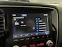 Mitsubishi Outlander 2.4 PHEV Pure+ | Apple Carplay/Android Auto | Trekhaak | Achteruitrijcamera |