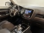 Mitsubishi Outlander 2.4 PHEV Pure+ | Apple Carplay/Android Auto | Trekhaak | Achteruitrijcamera |
