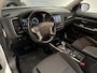Mitsubishi Outlander 2.4 PHEV Pure+ | Apple Carplay/Android Auto | Trekhaak | Achteruitrijcamera |