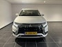Mitsubishi Outlander 2.4 PHEV Pure+ | Apple Carplay/Android Auto | Trekhaak | Achteruitrijcamera |