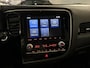 Mitsubishi Outlander 2.4 PHEV Pure+ | Apple Carplay/Android Auto | Trekhaak | Achteruitrijcamera |
