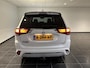 Mitsubishi Outlander 2.4 PHEV Pure+ | Apple Carplay/Android Auto | Trekhaak | Achteruitrijcamera |