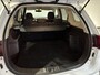 Mitsubishi Outlander 2.4 PHEV Pure+ | Apple Carplay/Android Auto | Trekhaak | Achteruitrijcamera |